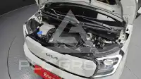 2023 KIA Ray