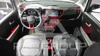 2023 KIA Ray