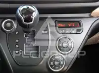 2023 KIA Ray