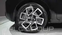 2023 KIA Ray