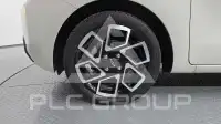 2023 KIA Ray