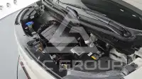 2023 KIA Ray