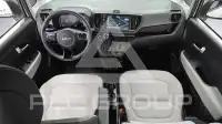 2023 KIA Ray