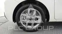 2023 KIA Ray