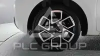 2023 KIA Ray