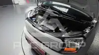 2023 KIA Ray