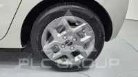 2023 KIA Ray