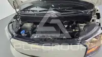 2023 KIA Ray