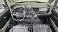 2023 KIA Ray