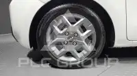2023 KIA Ray