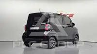 2023 KIA Ray