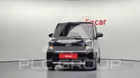 2023 KIA Ray