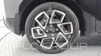 2023 KIA Ray