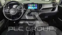 2023 KIA Ray