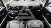 2023 KIA Ray