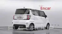 2023 KIA Ray
