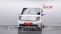 2023 KIA Ray