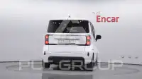 2023 KIA Ray