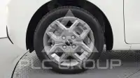 2023 KIA Ray