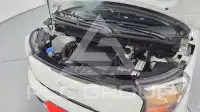 2023 KIA Ray