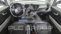 2023 KIA Ray