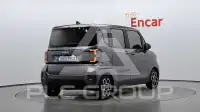2023 KIA Ray