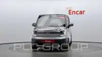 2023 KIA Ray
