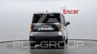 2023 KIA Ray