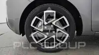 2023 KIA Ray