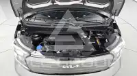 2023 KIA Ray