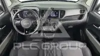 2023 KIA Ray