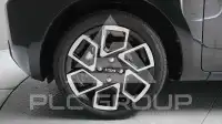 2023 KIA Ray
