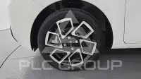 2023 KIA Ray