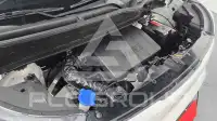 2023 KIA Ray