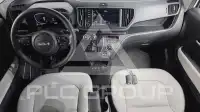 2023 KIA Ray
