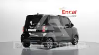 2023 KIA Ray