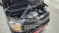 2023 KIA Ray