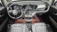 2023 KIA Ray