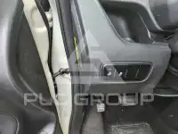 2023 KIA Ray