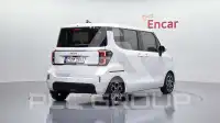 2023 KIA Ray