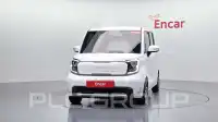 2023 KIA Ray