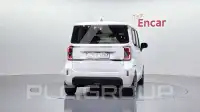 2023 KIA Ray