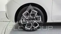 2023 KIA Ray
