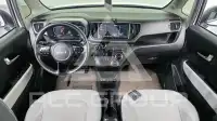 2023 KIA Ray