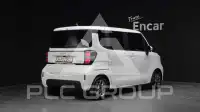 2023 KIA Ray