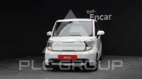 2023 KIA Ray