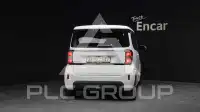 2023 KIA Ray