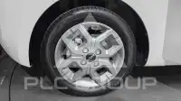 2023 KIA Ray