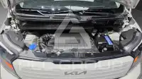 2023 KIA Ray