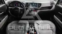 2023 KIA Ray